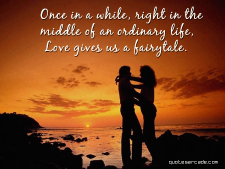 images of love quotes. love quotes for my oyfriend